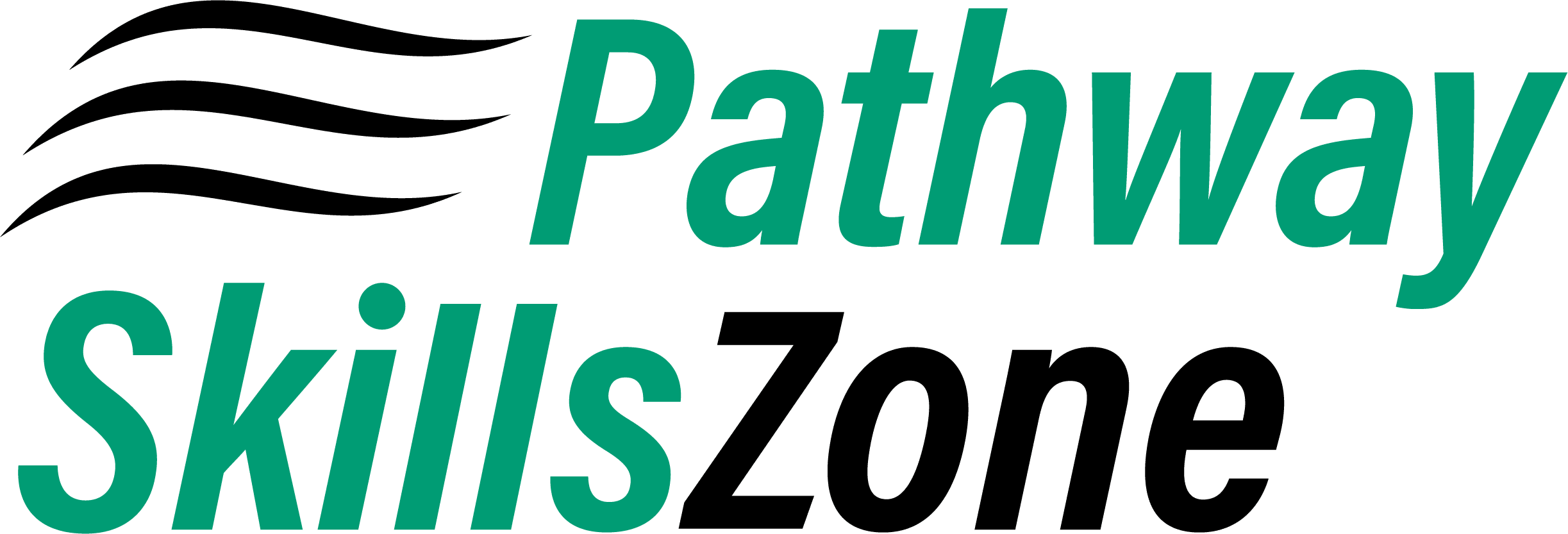 Pathway SkillsZone
