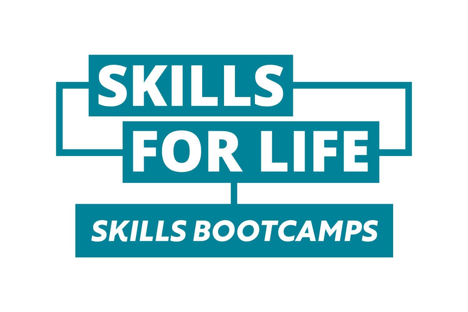 Skills-Bootcamp-3.jpg