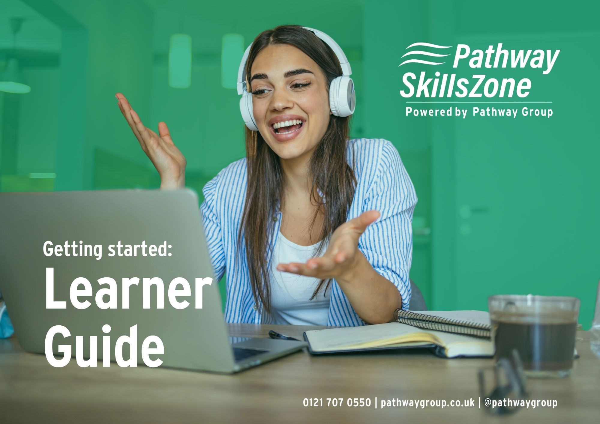 Learner Guide 2023 24