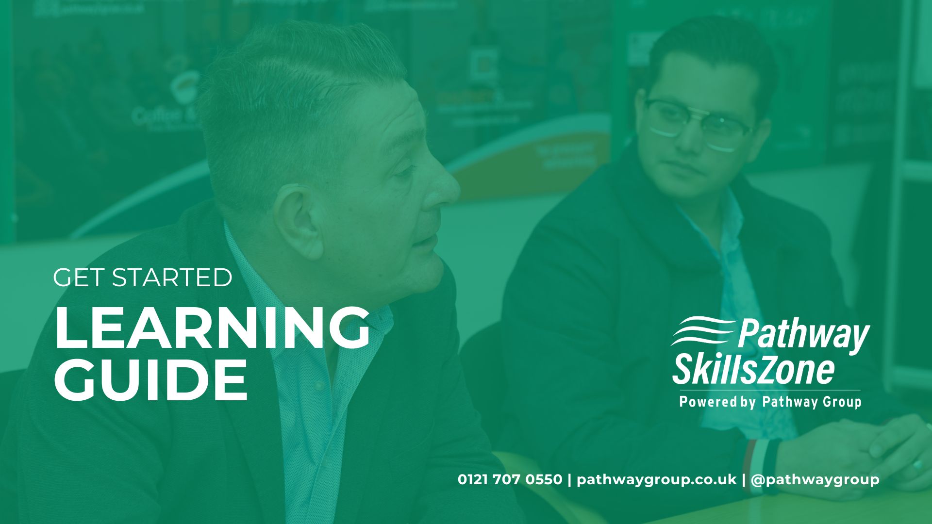 Learner Guide 202425