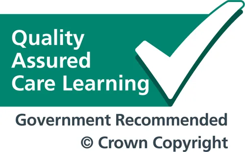 quality-assured-care-learning-below-strap-dark.jpg